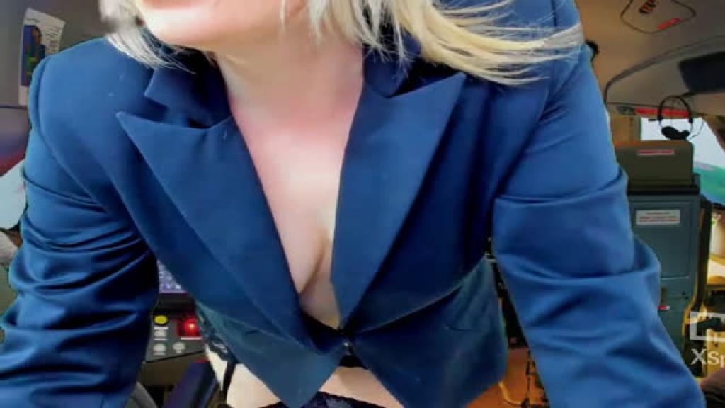 silvia_hott