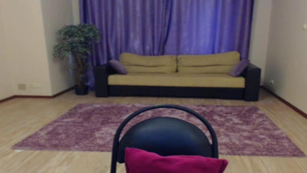 MyFreeLovee MyFreeCams [2017-09-07 09:30:26]