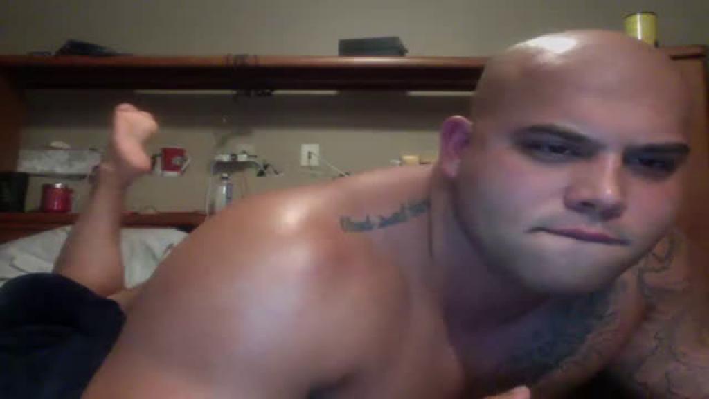 jackedstud17 [2017-06-17 02:10:17]