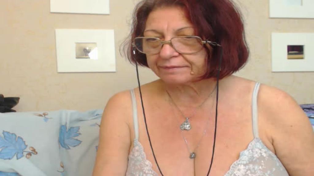 LuztyGranny [2016-10-22 07:03:39]