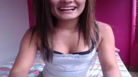katy_llee