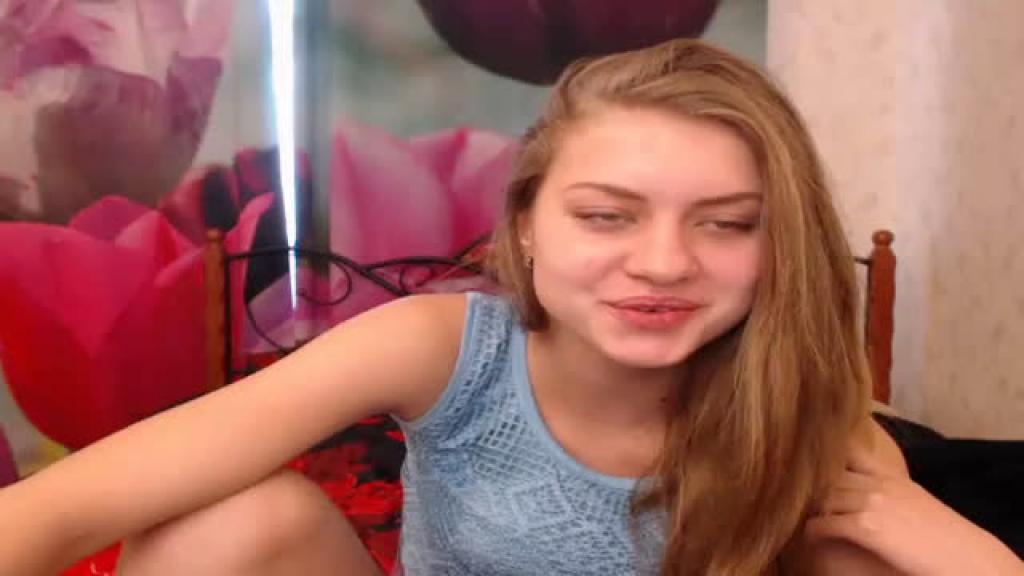 vrxporno_regina