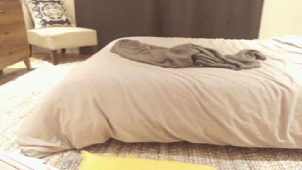 Jinsoybean [2017-01-12 05:30:54]