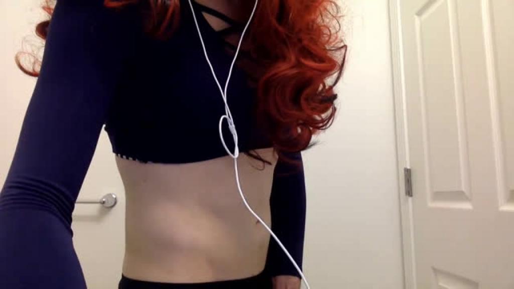 kaitlinkisses