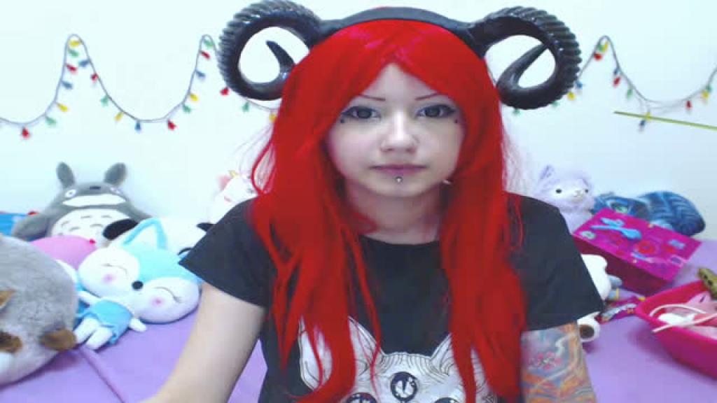 KitsuneKawaii [2017-06-29 18:20:51]