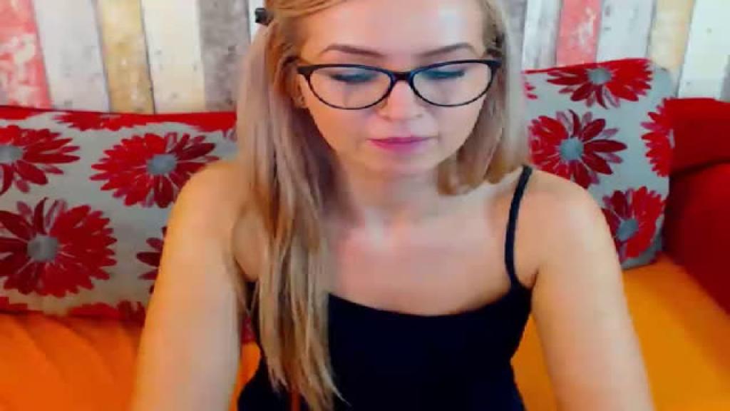 RosseRoyce [2016-11-28 12:00:27]