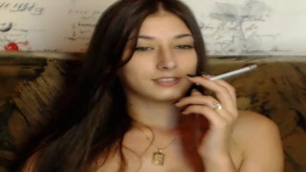 Abby_Squirt MFC [2017-08-28 17:38:31]