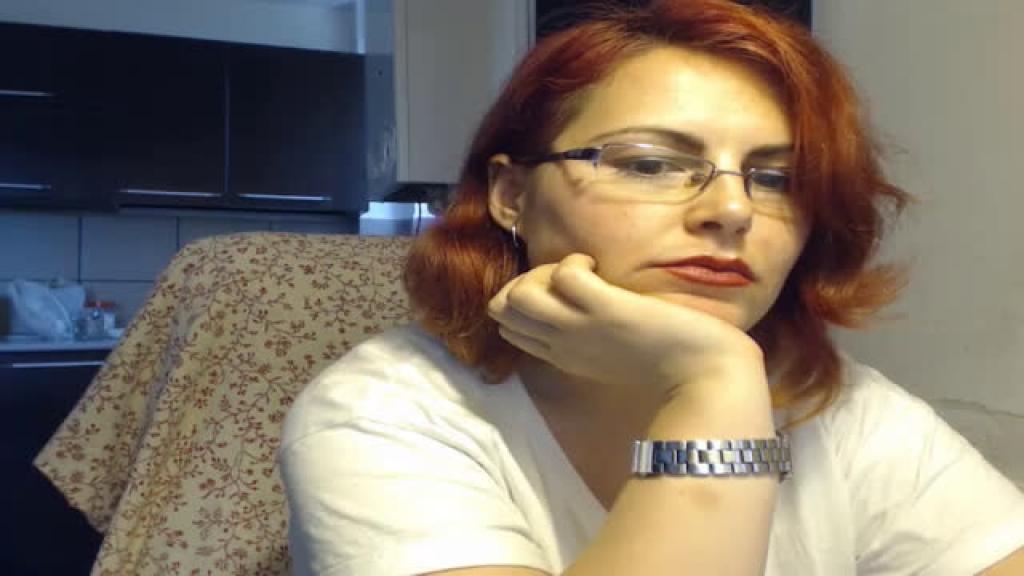 luciana1