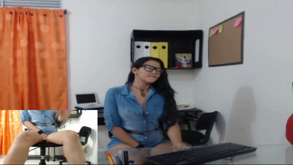 PaulinaCamGir [2017-05-08 00:31:44]