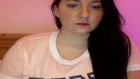 kokowu  [2016-11-03 17:49:36]