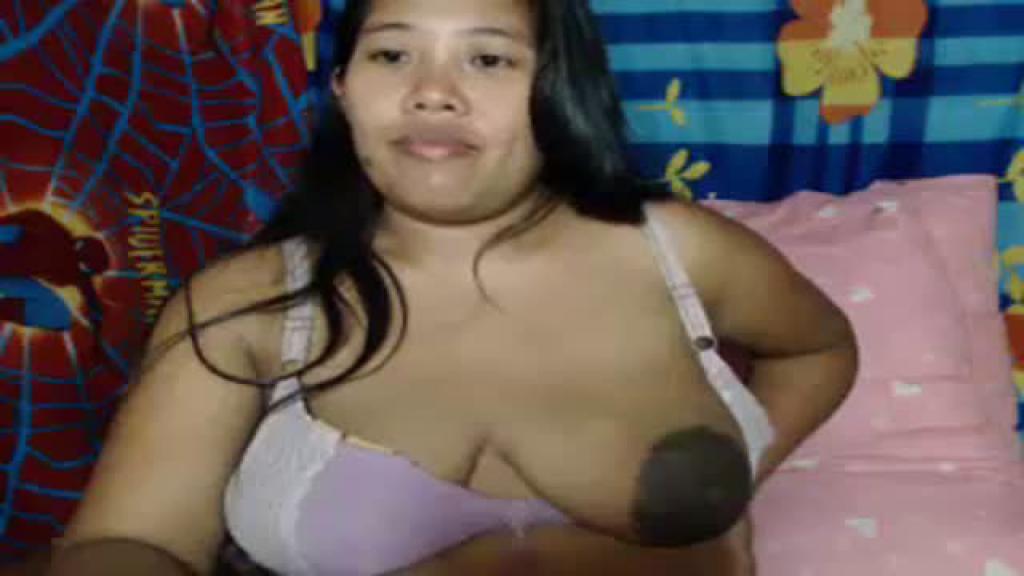 loving_angel29