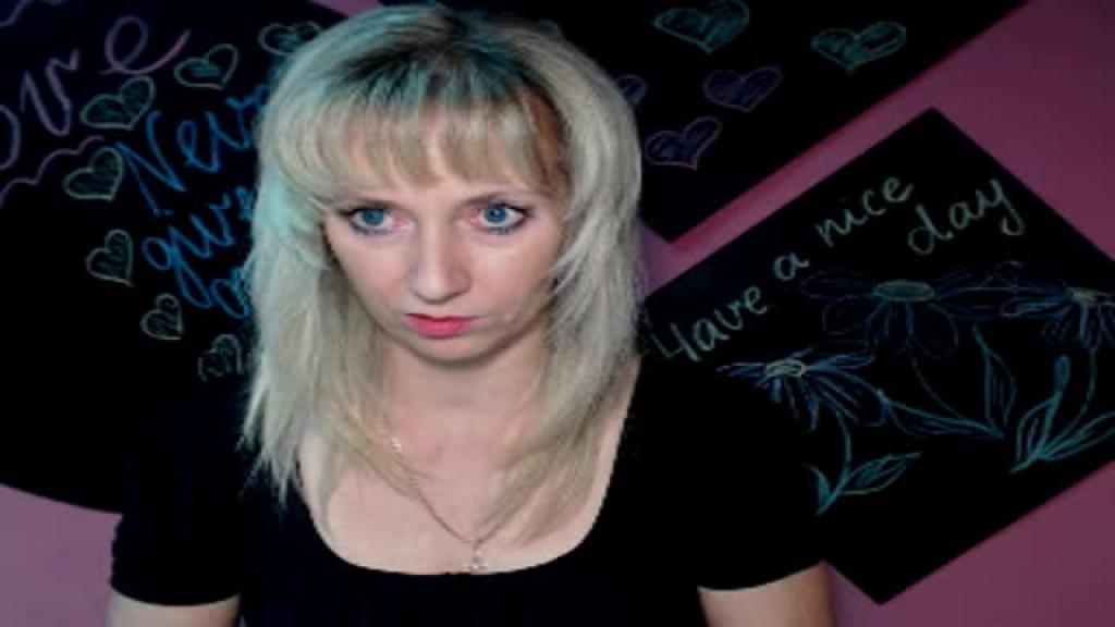 Svitla_na [2018-06-01 16:21:25]