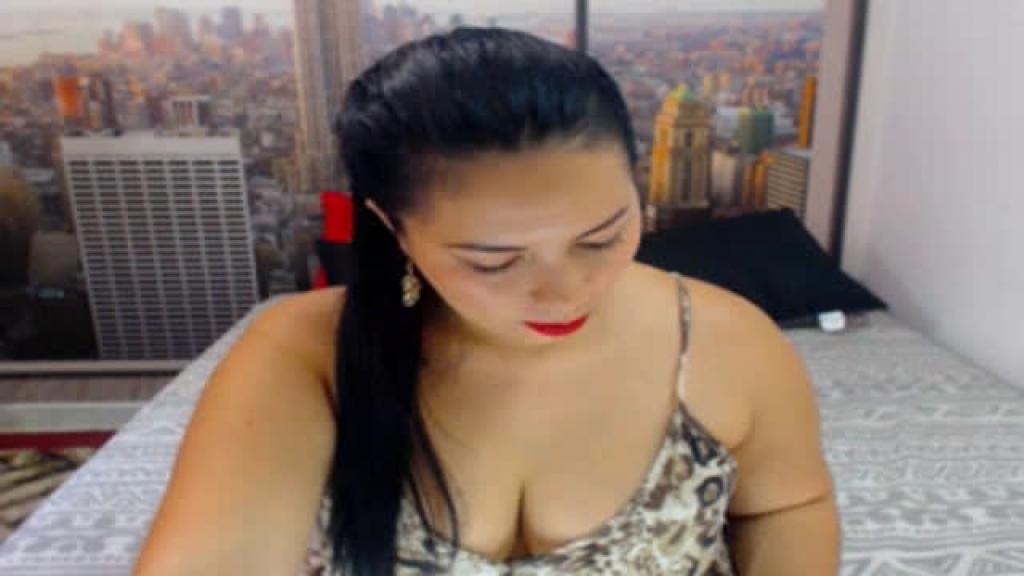 Liiissaa [2017-07-06 21:01:10]