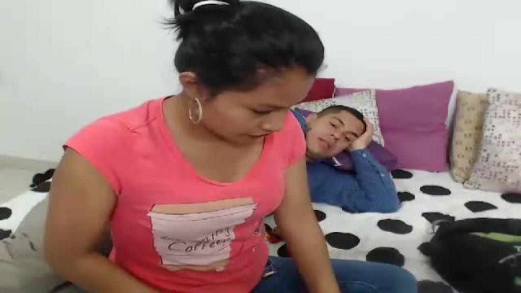 nano_stefany [2019-12-27 00:00:15]
