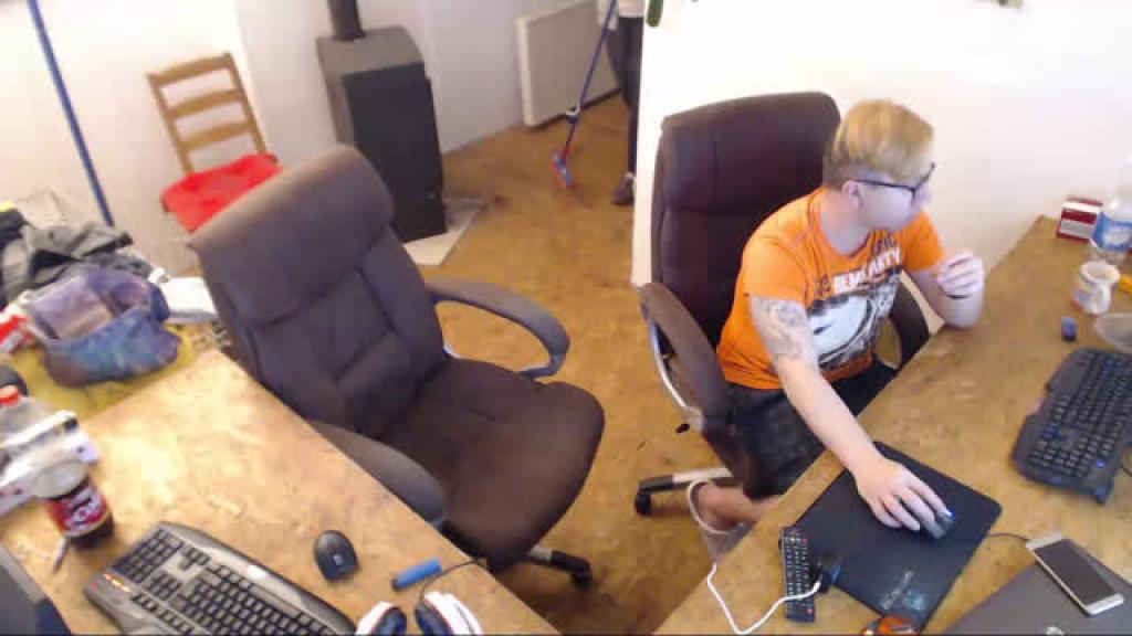 seetsusi87