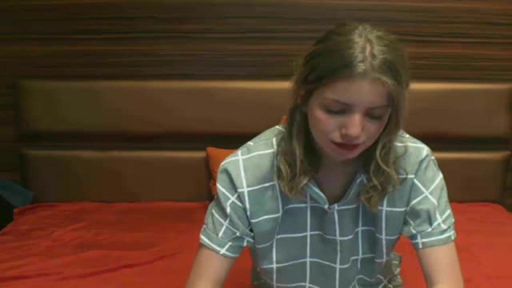 vivianwallis