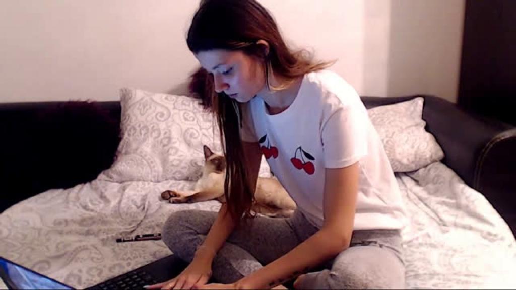 slutty_kitten9