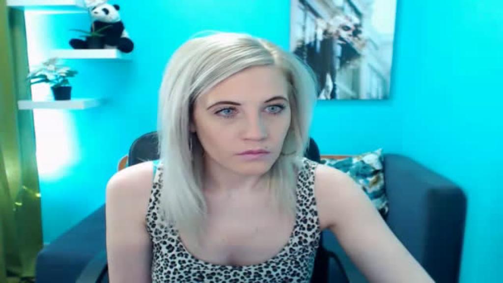 malloriy