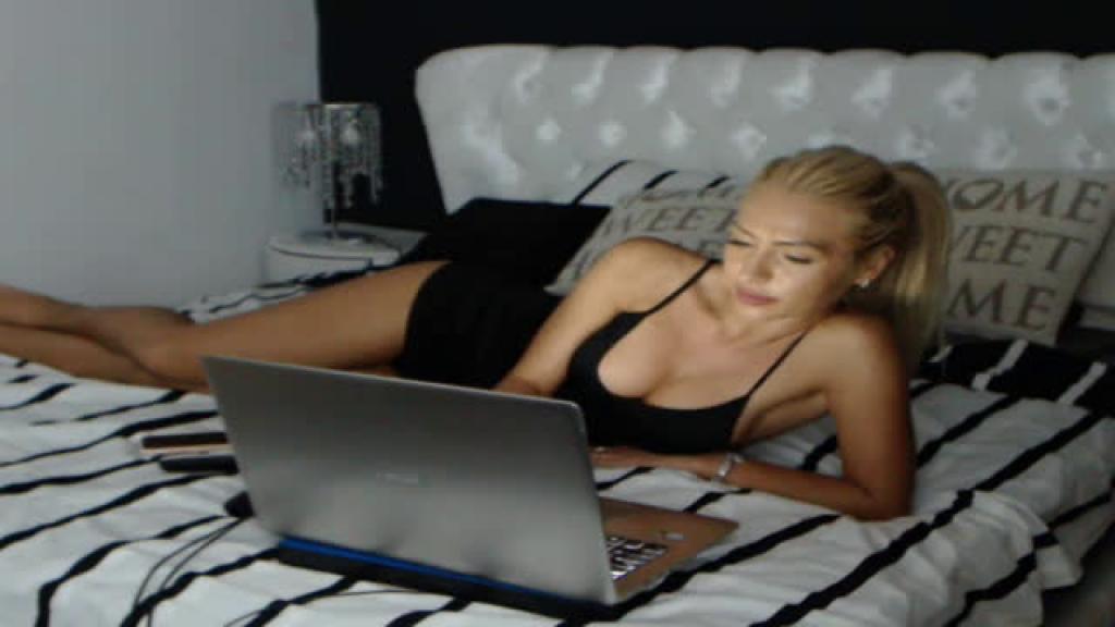 BlondeeFairy [2018-08-26 19:51:26]