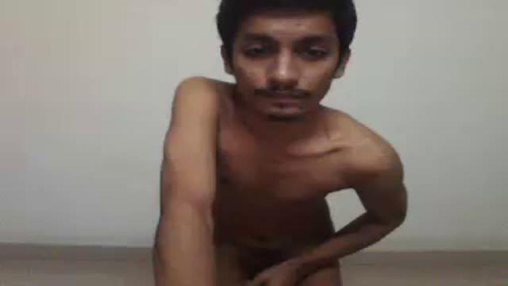 shamelessamateurslaveboy
