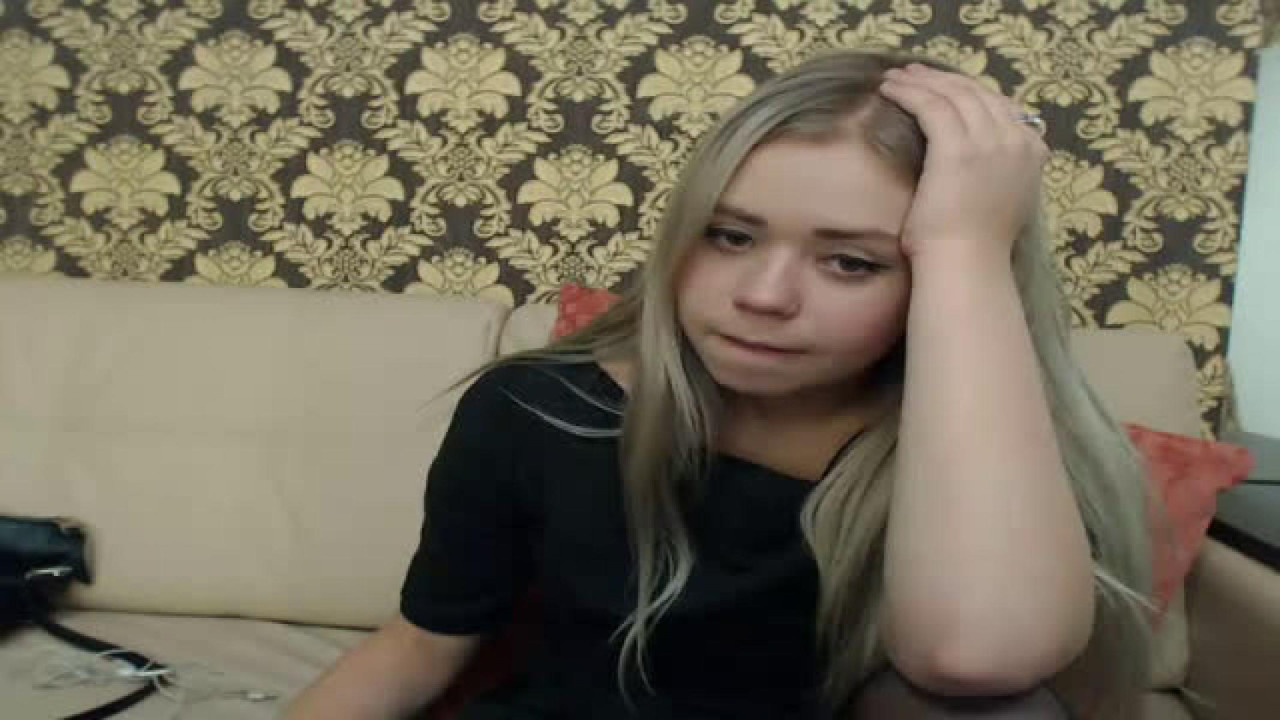 miacalix