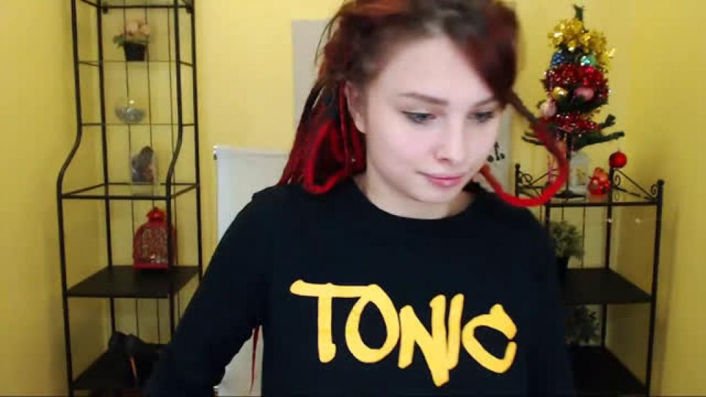 snusmgirl