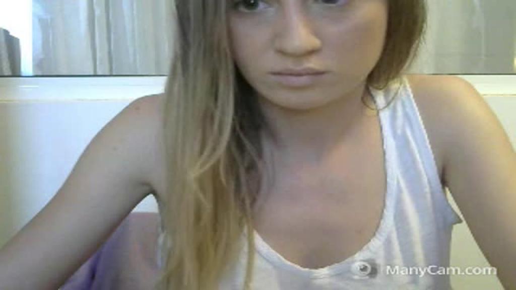 kittymadison1