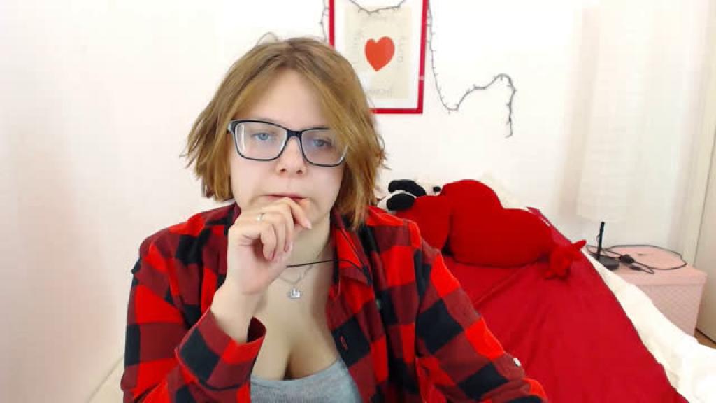 Emma_Strawberry [2017-01-12 06:30:53]