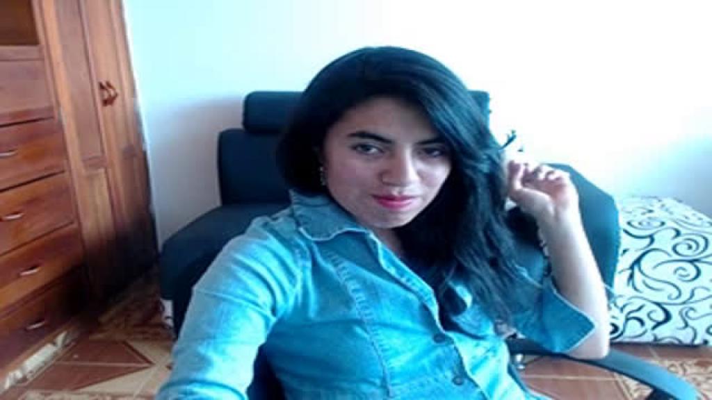 cuteeyessexy
