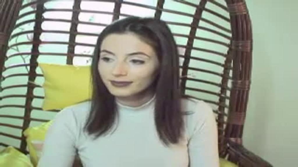 GSarah [2017-06-18 13:00:29]