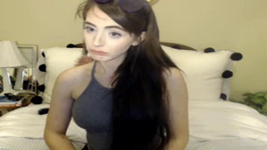 RowanAVA MFC [2017-09-01 00:05:13]