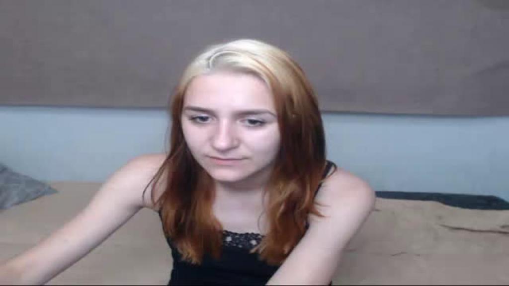 nikkimayy [2017-07-05 23:01:56]