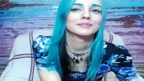 SELENAMODEL [2016-10-17 15:51:52]