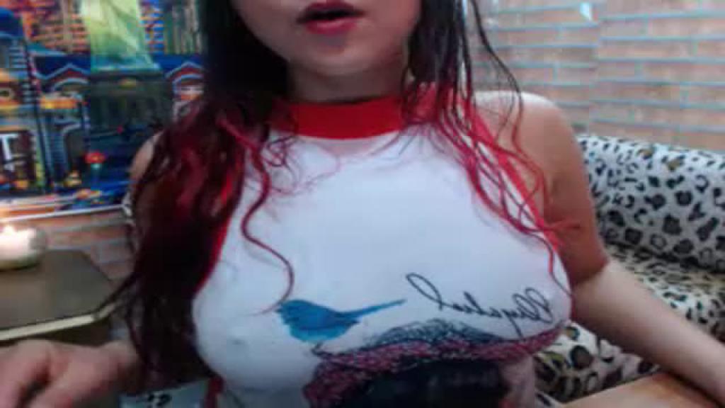 deli_latina1 [2016-10-20 13:50:28]
