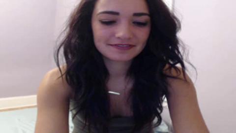 SelenaJade_  [2016-10-19 23:26:31]