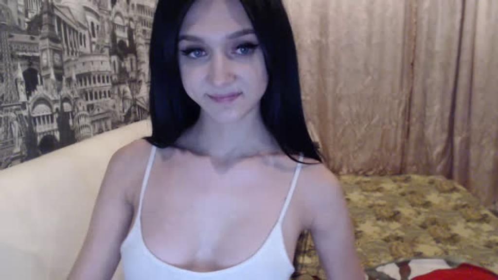 angelsoflovee [2016-12-09 14:00:56]