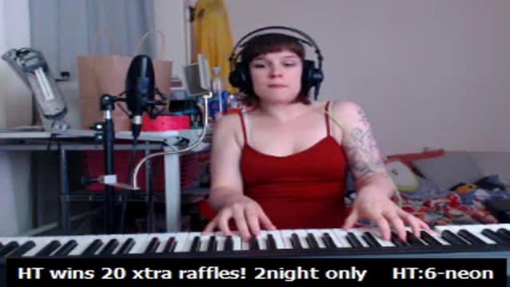 JaneZEF MFC [2017-08-28 03:10:39]