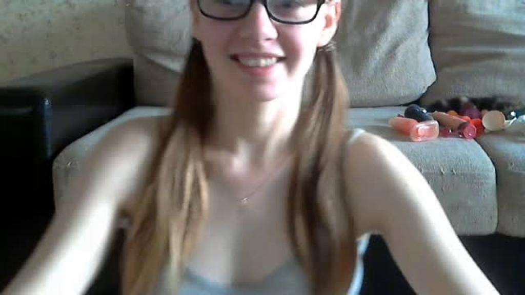 oliviagrace