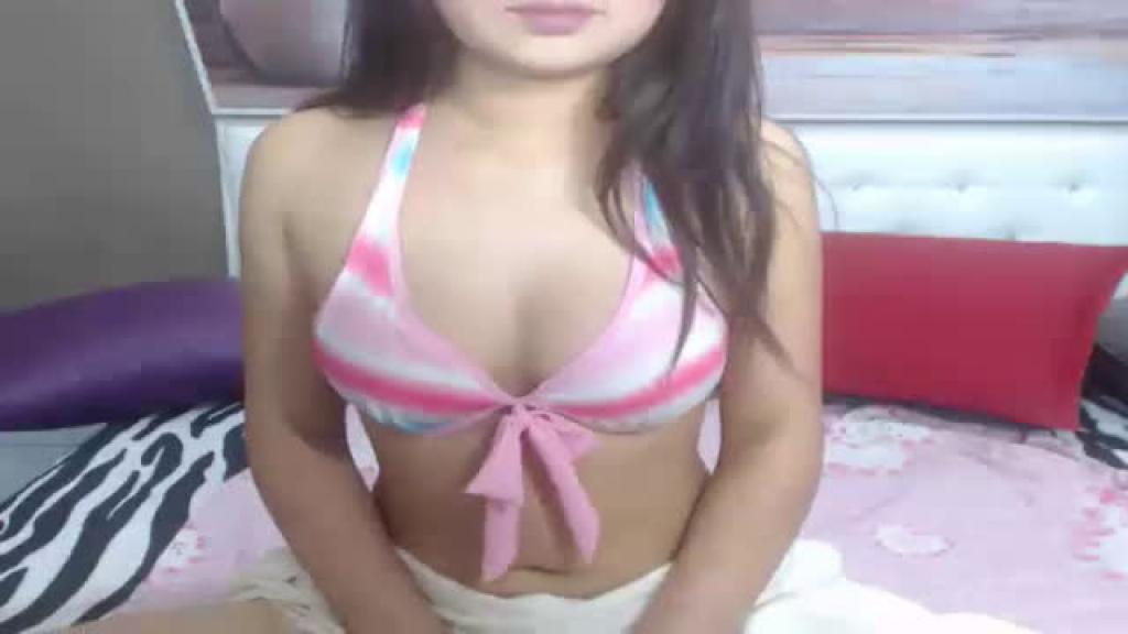 yungnina [2017-05-09 12:00:45]