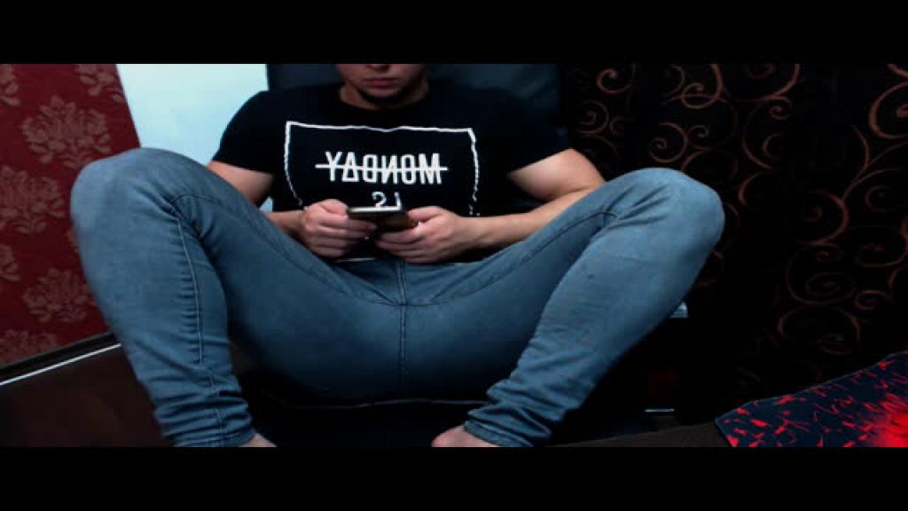 yourfantesy