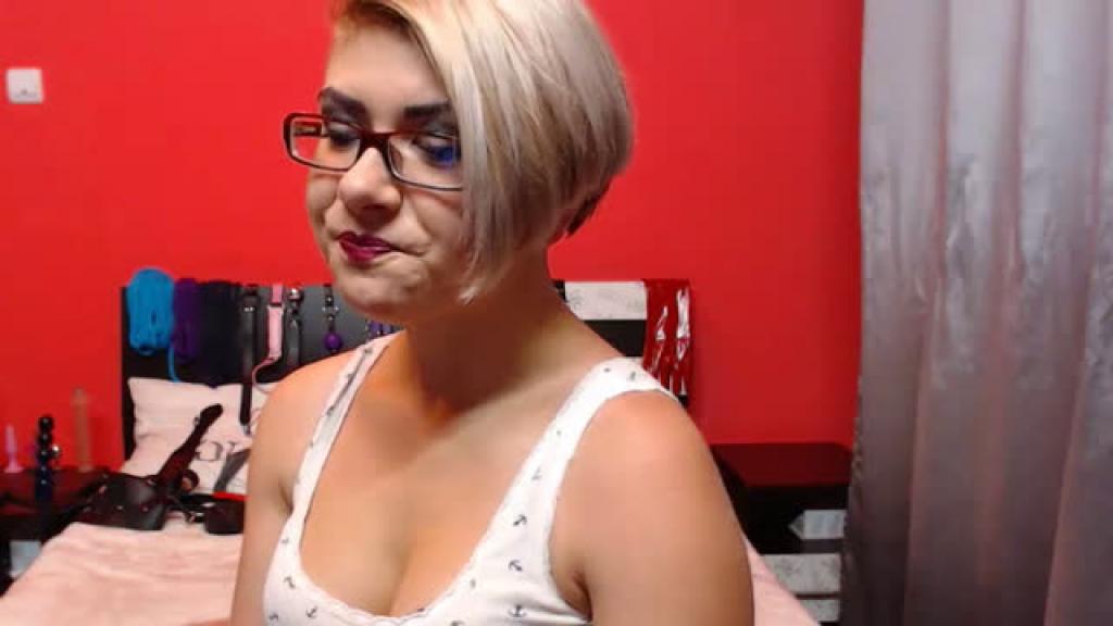 highbeautysub