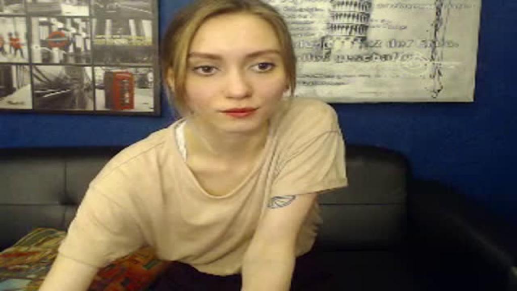 emilysunnye