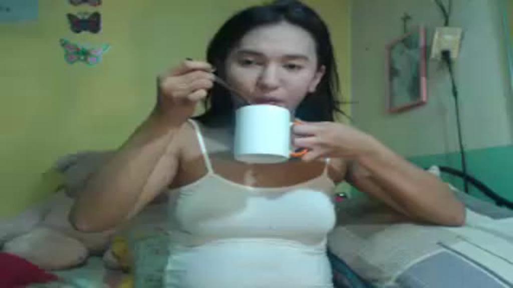 sweethotkelly [2016-12-09 16:20:42]