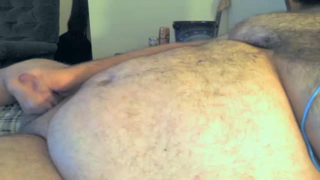 hornycock152
