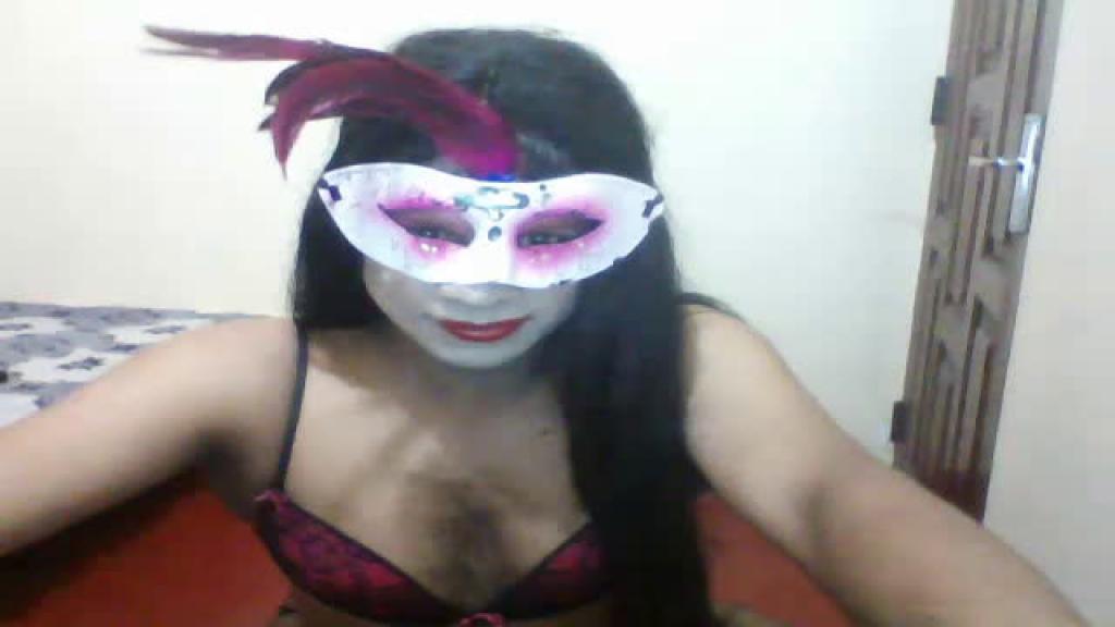 trannyseek3 [2018-04-28 18:30:44]
