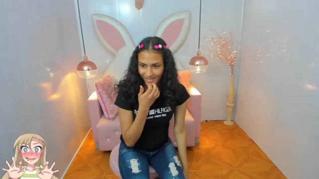 skinnytinyy [2020-02-08 02:25:40]