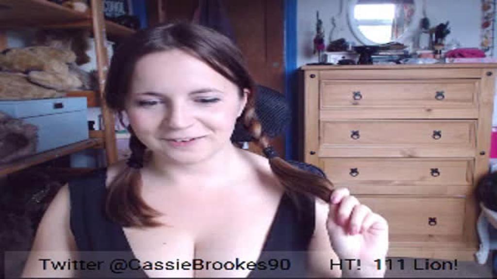 CassieBrookes [2017-06-10 12:36:32]