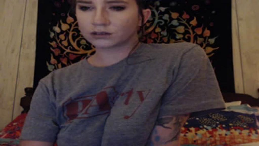 Tommi Rebel [2017-06-12 02:05:38]