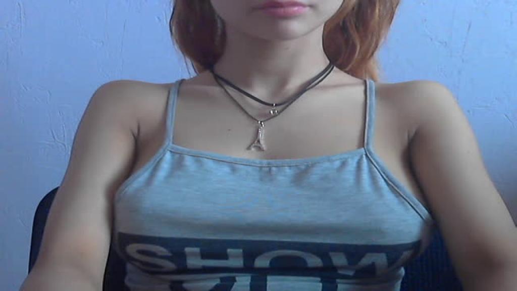 kisicandy
