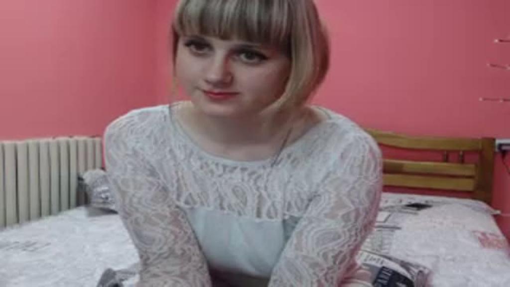 Alina_Hot_X [2018-05-12 20:27:04]